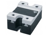 Releu Semiconductor 50A 1-Fazat 4-32VDC 42-660VAC