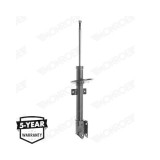 Amortizor Dacia Duster, Duster SUV; Renault Duster Motor 1.2 TCe 125 4x4, 1.2 TCe 125 4x4, 1.2 TCe 125 4x4, 1.3 TCe 130 4x4, 1.3 TCe 150 4x4,