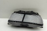 Ceas de bord SKODA KAMIQ 2020 OEM: 654920940B 30969170