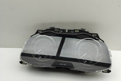 Ceas de bord SKODA KAMIQ 2020 OEM: 654920940B 30969170 foto
