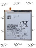 Baterie Samsung EB-BG998ABY