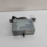Unitate radio CD navigație FORD KUGA III DFK 2024 OEM: Off-road | 32408813