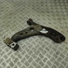 Bascula Brat Inferior Dreapta Fata VW Tiguan 5N 2007-2018 OEM 5N0407152