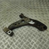 Braț inferior dreapta față VW TIGUAN 5N_ 2014 OEM: 5N0407152