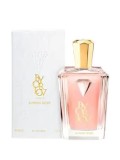Apa de parfum Orlov Paris Burning Desire, 75 ml, pentru femei