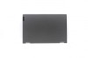 Capac Display Laptop, Lenovo, IdeaPad Flex 5-14ARE05 Type 81X2, 82DF, 5CB0Y85291, 460.0K10C.0001, gri