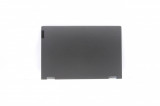 Capac Display Laptop, Lenovo, IdeaPad Flex 5-14IIL05 Type 81X1, 81WS, 5CB0Y85291, 460.0K10C.0001, gri