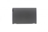 Capac display Laptop, Lenovo, IdeaPad Flex 5-14, 5-14ITL05, 5-14IIL05 type 81X1, 460.0K10C.0001, 5CB0Y85291