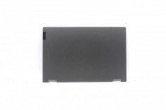 Capac display Laptop, Lenovo, IdeaPad Flex 5-14, 5-14ITL05, 5-14IIL05 type 81X1, 460.0K10C.0001, 5CB0Y85291, 5-14ARE05 foto