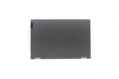 Capac display Laptop, Lenovo, IdeaPad Flex 5-14, 5-14ITL05, 5-14IIL05 type 81X1, 460.0K10C.0001, 5CB0Y85291 foto