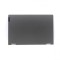Capac display Laptop, Lenovo, IdeaPad Flex 5-14, 5-14ITL05, 5-14IIL05 type 81X1, 460.0K10C.0001, 5CB0Y85291
