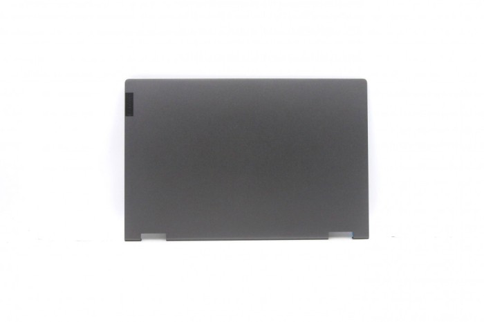 Capac Display Laptop, Lenovo, IdeaPad Flex 5-14ARE05 Type 81X2, 82DF, 5CB0Y85291, 460.0K10C.0001, gri