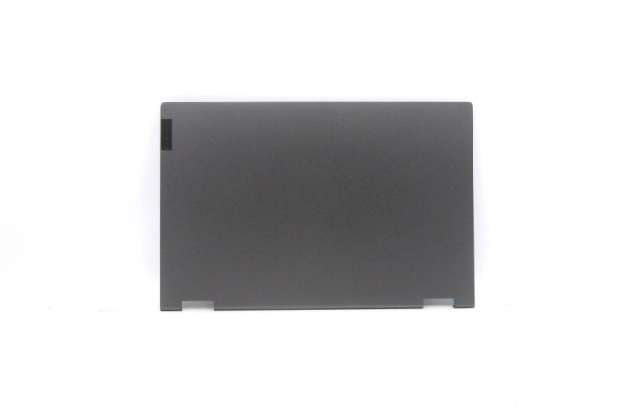 Capac display Laptop, Lenovo, IdeaPad Flex 5-14, 5-14ITL05, 5-14IIL05 type 81X1, 460.0K10C.0001, 5CB0Y85291