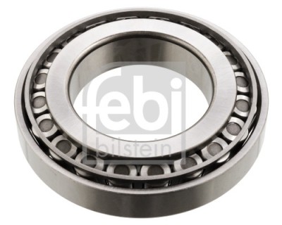FEBI BILSTEIN 19757 Rulment roata foto