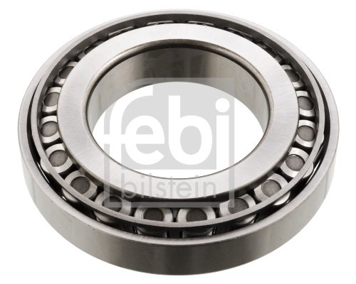 FEBI BILSTEIN 19757 Rulment roata