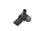 Senzor MAP MERCEDES-BENZ CLA Coupe C117 2015 OEM: A0091532228 15062021