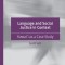 Language and Social Justice in Context: Hawai&amp;#699;i as a Case Study