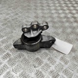 Suport Motor Dreapta Fiat 500L (2014-) 50508653 Original OEM SRP/Febi Bilstein