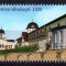 MOLDOVA 2020, Manastirea Varzaresti, MNH, serie neuzata
