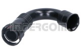 Furtun,Aerisire Bloc Motor IMPERGOM 223859