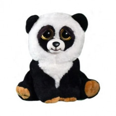 Plus Feisty Pets Urs Panda foto