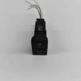 Panou Butoane Toyota Hilux VIII Pick-up N1 2023 OEM 84970-0K220, Garantie, Piese Auto Electrice, Componente Instalatie Electrica