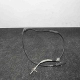 Senzor ABS Stanga Fata BMW X3 F25 2015 OEM 6869292