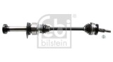 FEBI BILSTEIN 181255 Planetara