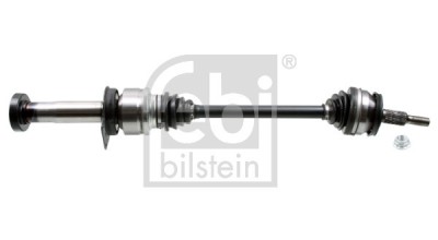 FEBI BILSTEIN 181255 Planetara foto
