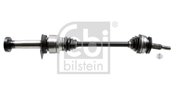 FEBI BILSTEIN 181255 Planetara