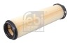 FEBI BILSTEIN 33468 Filtru aer