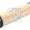 FEBI BILSTEIN 33468 Filtru aer
