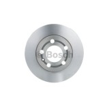 Disc frana Bosch 0986478481