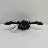 Maneta semnalizare ștergătoare AUDI Q5 FY 2021 OEM: 80A907129DK