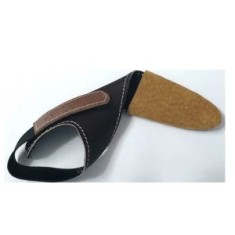 Degetar Piele Carp Finder foto