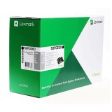 Cartuș toner original Lexmark OEM MX410 DRUM UNIT Negru (50F0Z00), 60.000 pagini