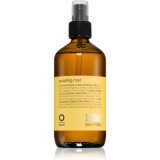 Oway Styling &amp; Finish spray styling cu fixare foarte puternica 240 ml