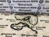 Conducta motorina originala BMW F10 550d F01 750d X5 X6 E70 F15 M50d