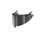 Viziera casca moto Shark Spartan GT / GT Pro / Spartan RS fumuriu