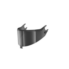 Viziera casca moto Shark Spartan GT / GT Pro / Spartan RS fumuriu