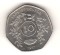 icon 2