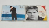 Ricky Martin - Vuelve - CD audio original
