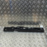 Suport prag lateral BMW 5 G30 2020 OEM: 7387345 32594681