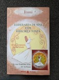 ELIBERAREA DE SINE ESTE FERICIREA TOATA - Rumi