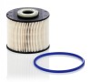 Filtru combustibil Mann-Filter PU927x