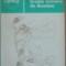 Gradini Botanice Din Romania - Vasile Diaconescu, 1985