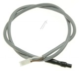 Senzor Temperatură 710890 Gorenje Mașină de Spălat Vase - Compatibil Diverse Modele