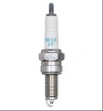Cumpara ieftin Bujie NGK CPR9EA-9 - Yamaha VP 125 X-City - YP 125 R X-Max - MT-09 - Tracer 900 cap bujie desfiletat - cod intern NGK: 2308
