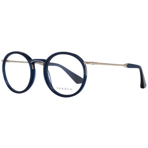 Sandro SD2012 004 48, Rama ochelari de vedere, de dama
