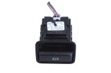 Buton fr&acirc;nă de m&acirc;nă MERCEDES-BENZ SLK R172 2015 OEM: A2469050451 25583313